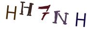 图形验证