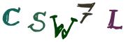 图形验证