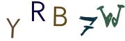 图形验证
