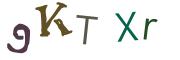 图形验证