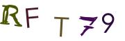 图形验证