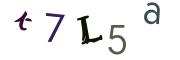 图形验证