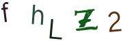 图形验证