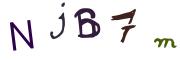 图形验证
