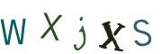 图形验证