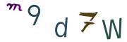 图形验证
