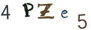 图形验证