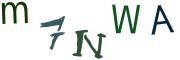 图形验证