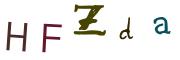 图形验证