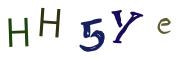 图形验证