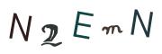 图形验证