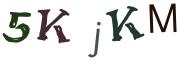 图形验证