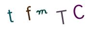 图形验证