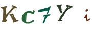 图形验证