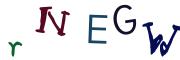 图形验证