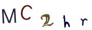 图形验证