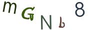 图形验证