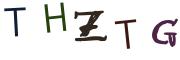图形验证