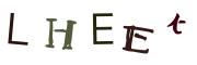 图形验证