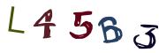 图形验证