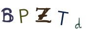 图形验证