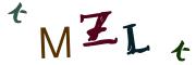 图形验证