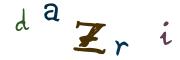 图形验证