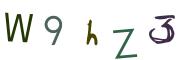 图形验证