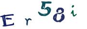 图形验证