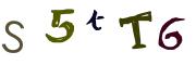 图形验证