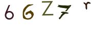 图形验证