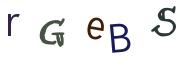 图形验证