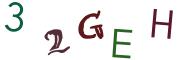 图形验证