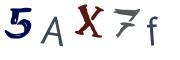 图形验证