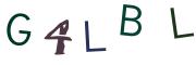 图形验证