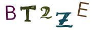 图形验证