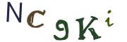 图形验证
