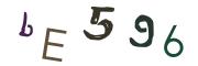 图形验证