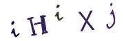 图形验证