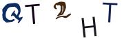 图形验证