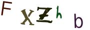 图形验证