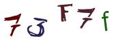图形验证
