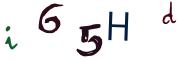 图形验证