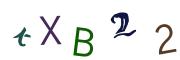图形验证