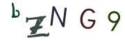 图形验证