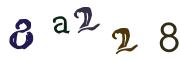 图形验证
