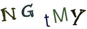 图形验证