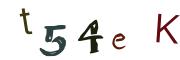 图形验证