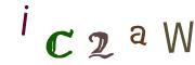 图形验证