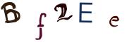 图形验证
